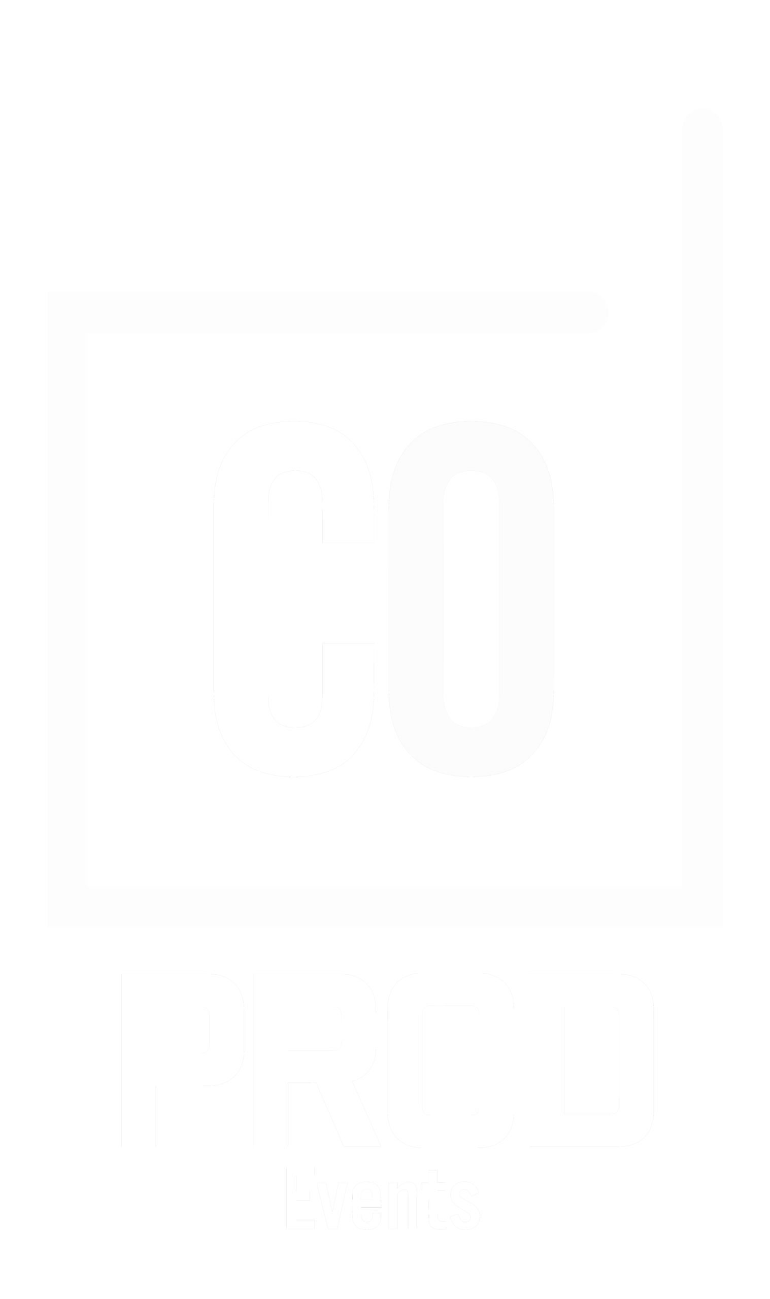 Coprod Events